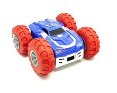 Thunder Car - Buzz Toys