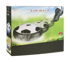 Air-Ball